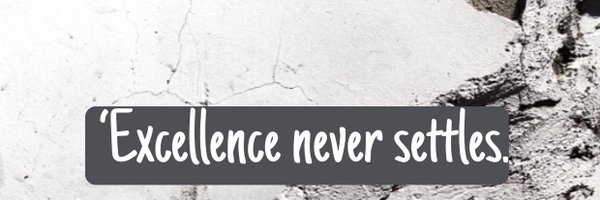 BlueGiving Profile Banner