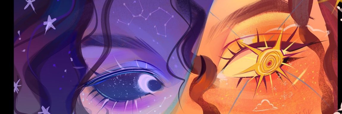 🌈MUNK☁️'s banner