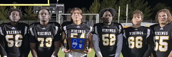 RyanRubin2005 Profile Banner