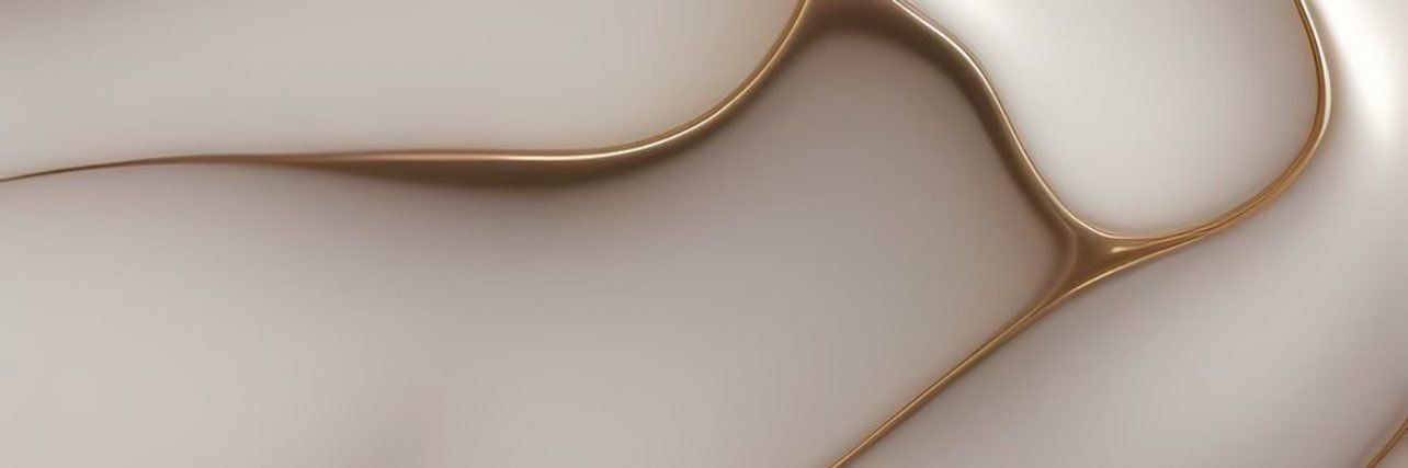 bossxken's profile banner image