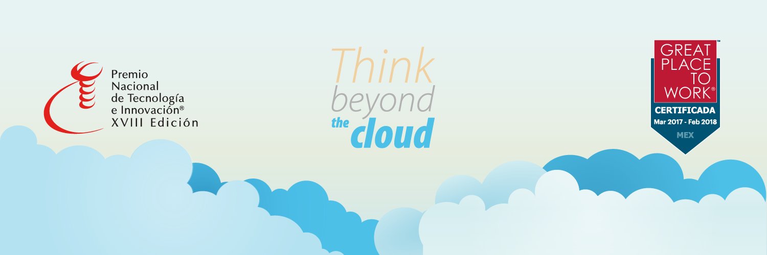 cloudsourceit's profile banner image