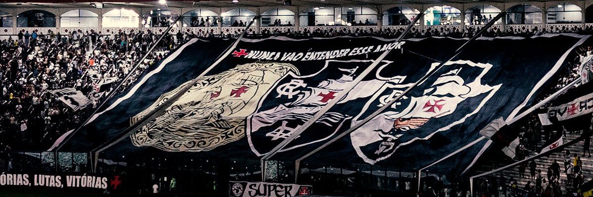 Tony ✠ﮩ٨ــ banner