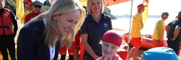 natwardmlc Profile Banner