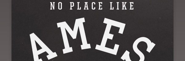 MasonEllens Profile Banner