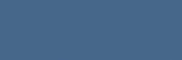 MINTUKIreland Profile Banner