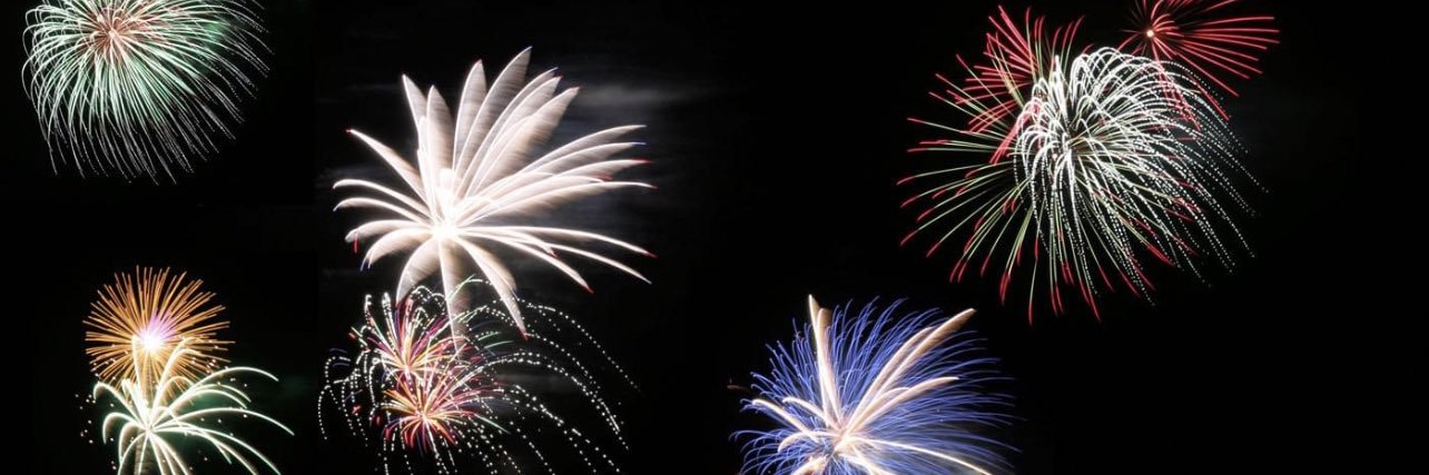 cade_dollar's profile banner image