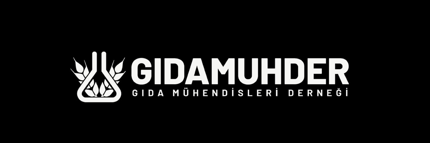 gidamuhder's profile banner image