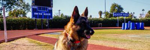 GarretsonRick Profile Banner