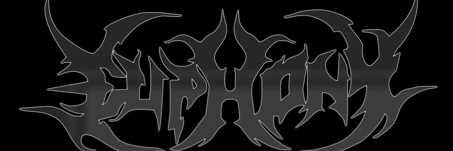 EUPHONY DEATHMETAL banner