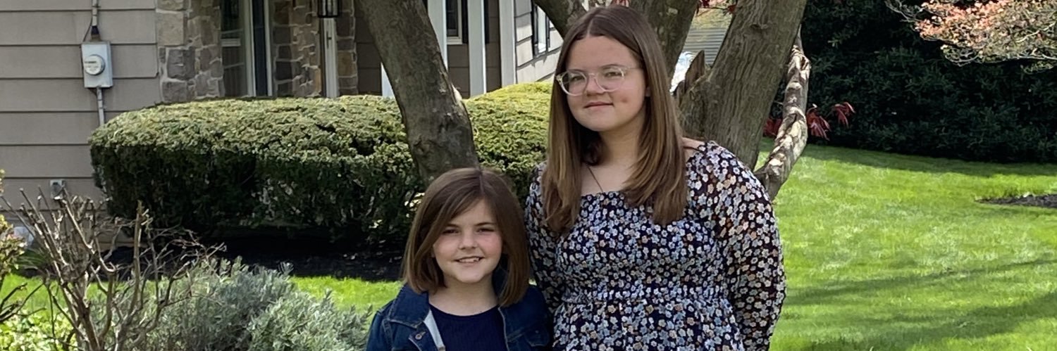 andrea mcmenamin banner