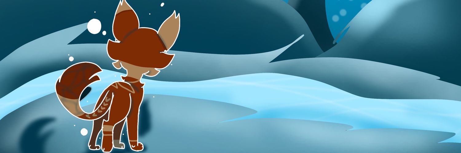 David D 🏴󠁧󠁢󠁳󠁣󠁴󠁿 banner