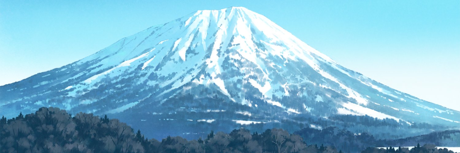 山口健一's banner