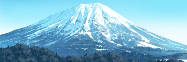 kynemuro Profile Banner