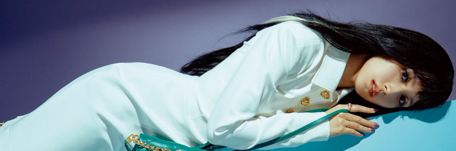 minasraychan's profile banner image