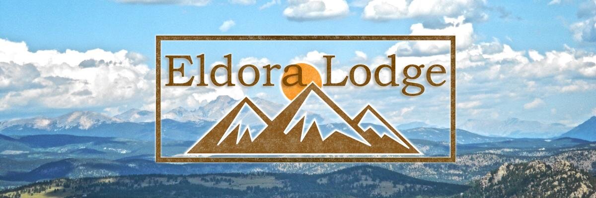 EldoraLodge's profile banner image