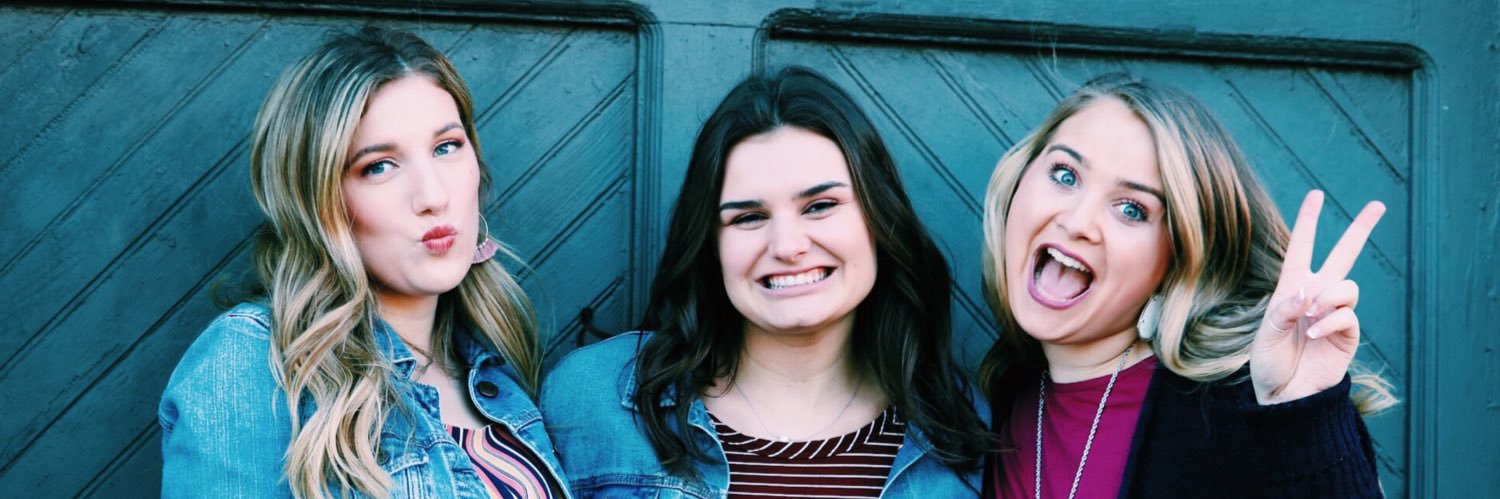 Blakeey2233's profile banner image