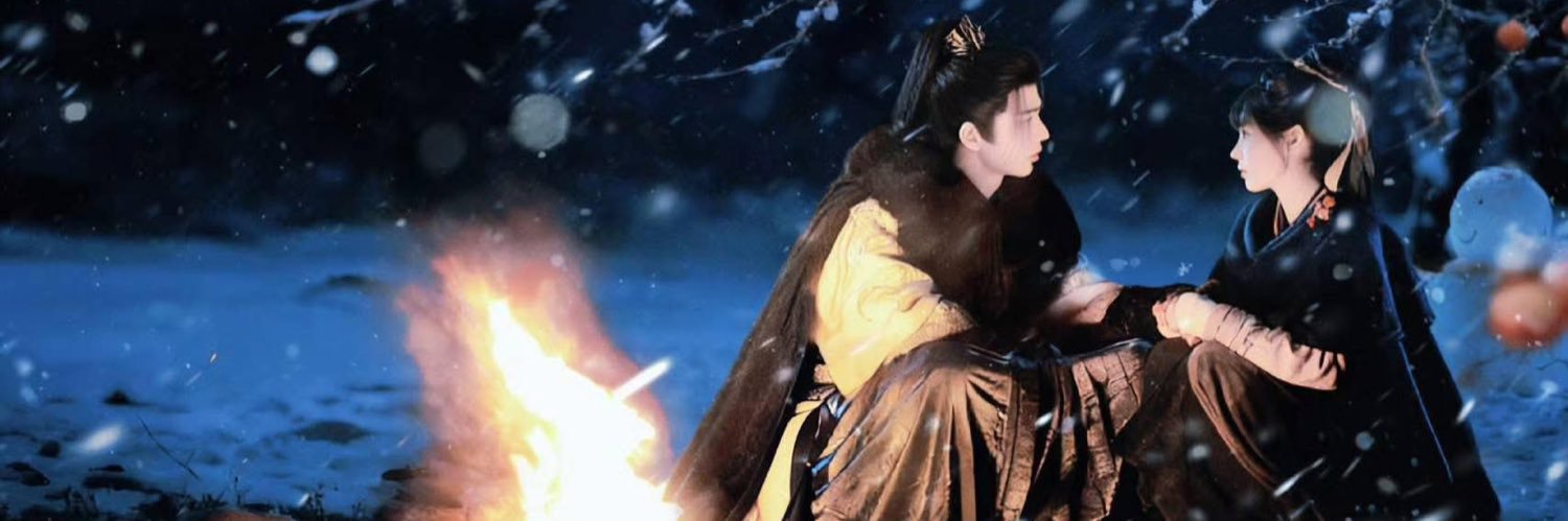 saranaritsa's profile banner image