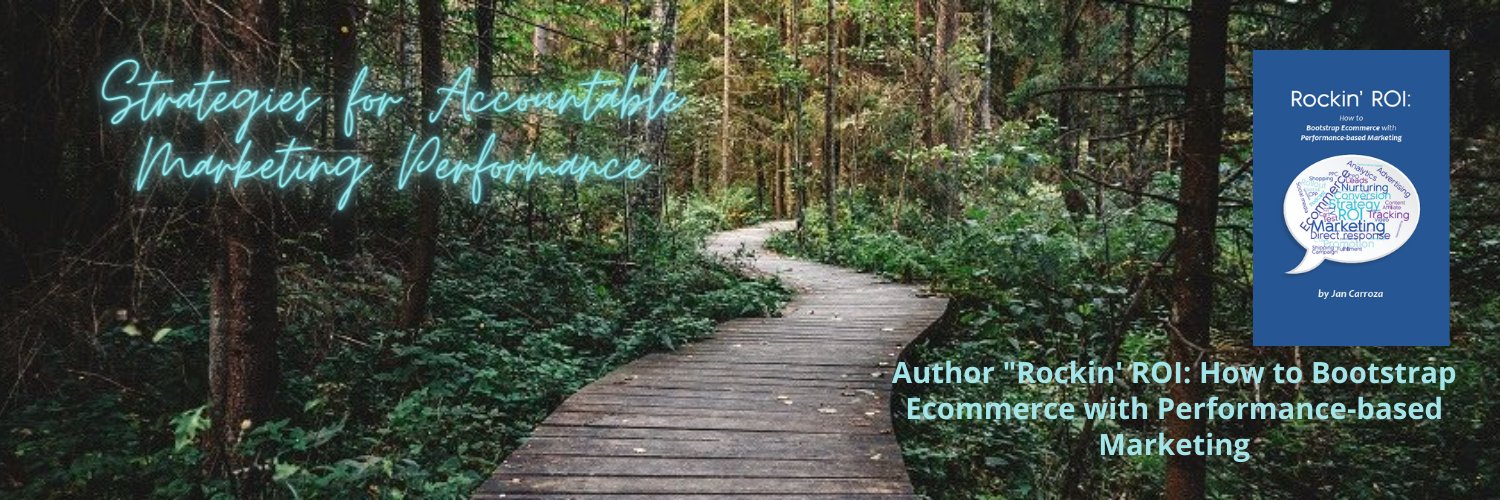 dm_center's profile banner image