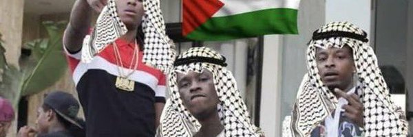 whyyougagging Profile Banner