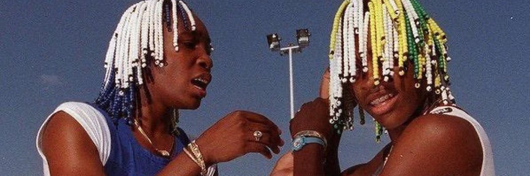 whyyougagging's profile banner image
