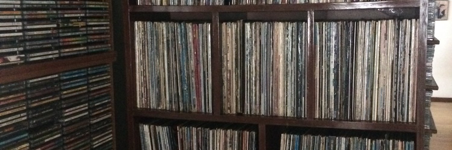 william vergara banner