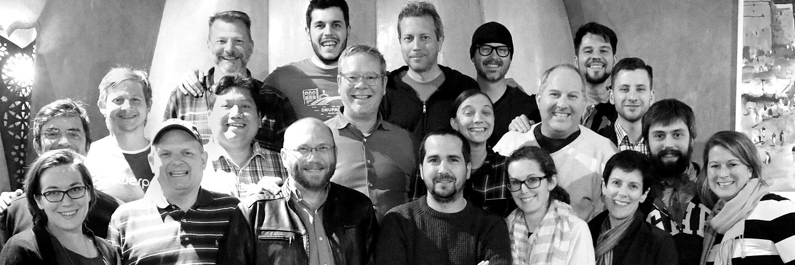 bluesparklabs's profile banner image