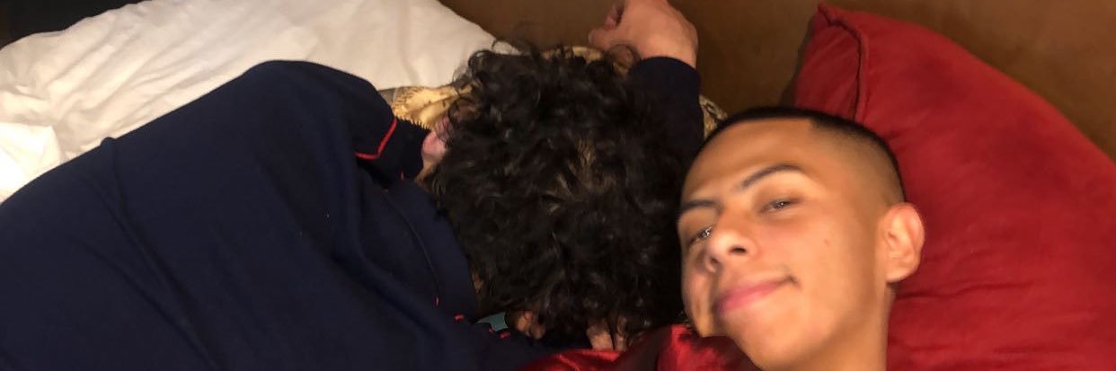 Serceii_'s profile banner image