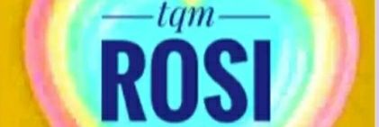 RositaDeca's profile banner image