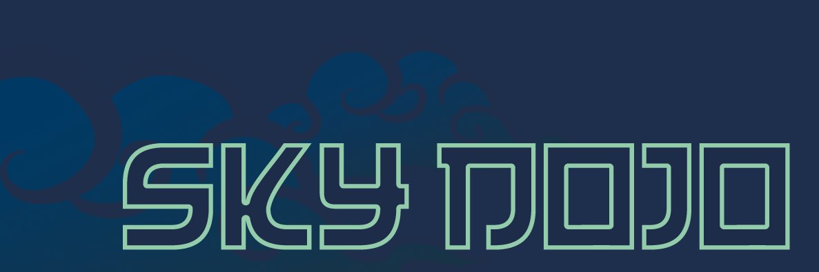 Sky_Dojo's profile banner image
