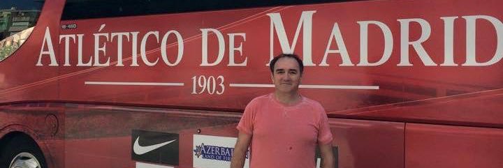 chiqui banner