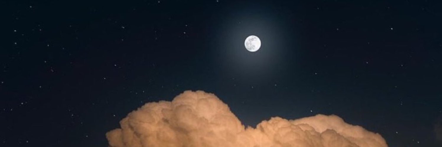 Drob2424's profile banner image