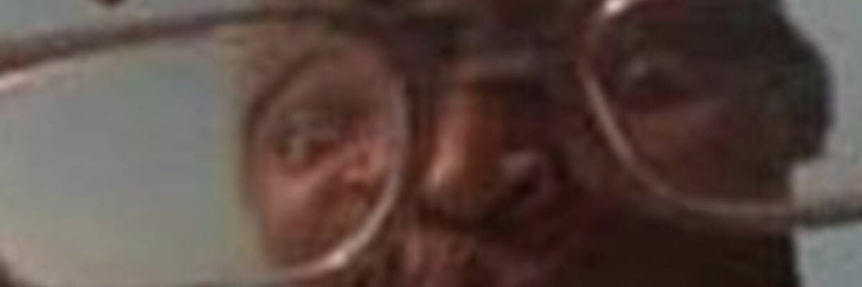Chevy 🤓🤪 banner