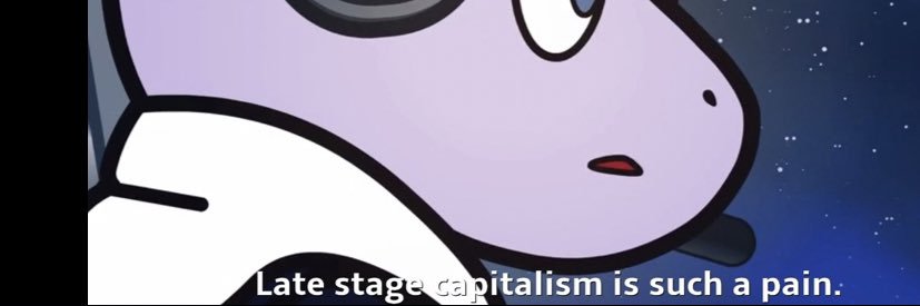 sparkycroi's profile banner image