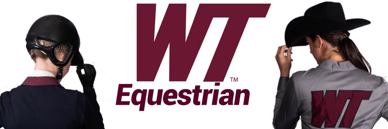 wtequestrian's profile banner image