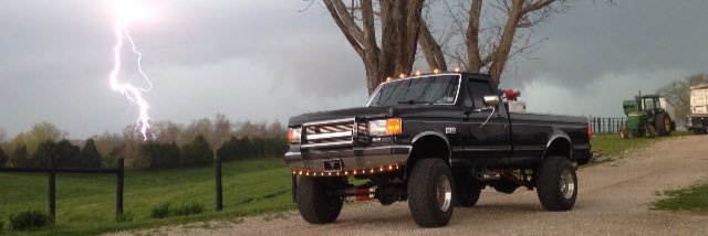 PrestonFletch's profile banner image
