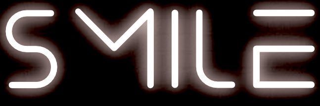 eric_kch's profile banner image