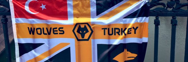 WolvesTurkey Profile Banner