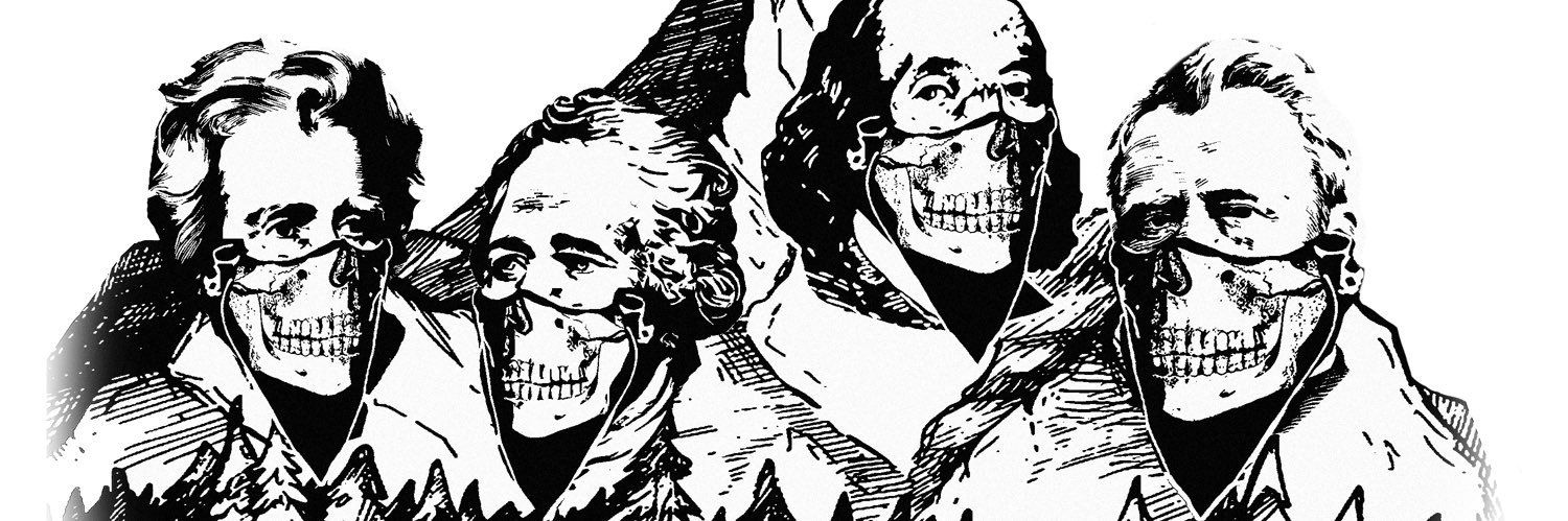 1trxnt's profile banner image