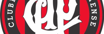 paulorink's profile banner image