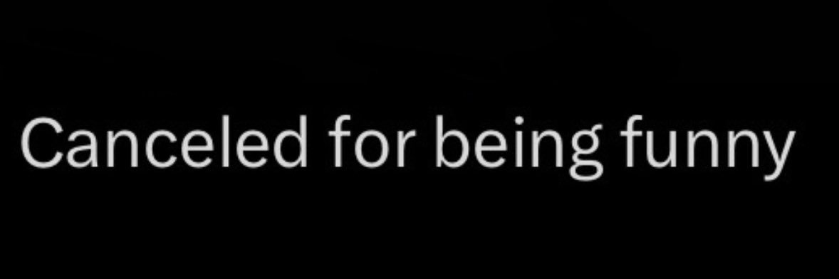 Eρις 🍉. banner