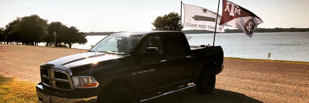 MG_Ranch's profile banner image