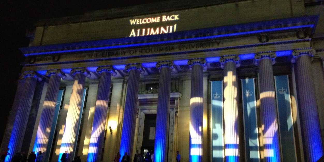 Laura Colarusso banner