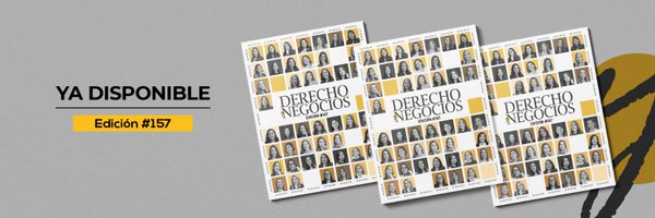 RevistaDyN Profile Banner