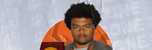 QuintonW2021 Profile Banner