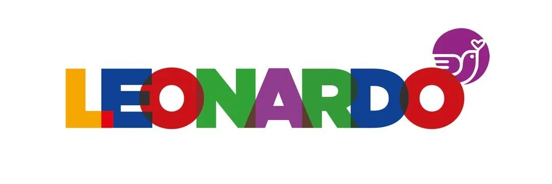 Leonardher's profile banner image