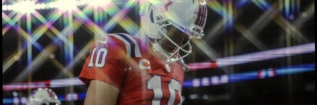 famconrad's profile banner image