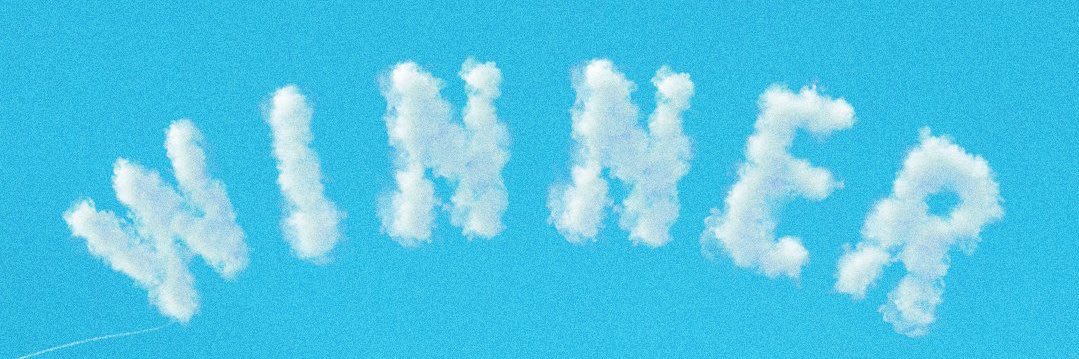 WINNER Cebu PH banner