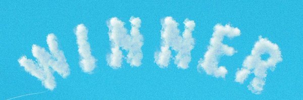 winnercebu_ph Profile Banner