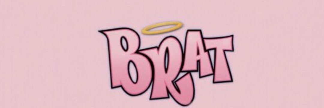 ms cappalot🐐 banner