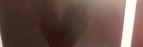 CLAUDIAGIORGANA's profile banner image